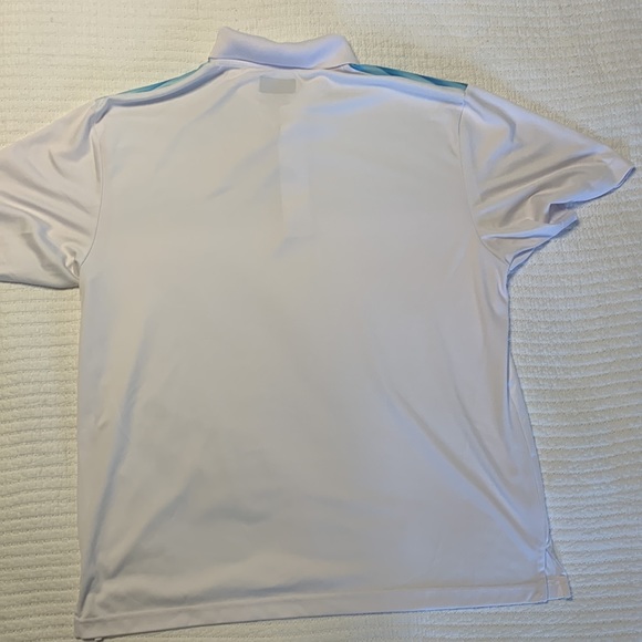 Golf Polo Ben Hogan - Picture 3 of 4